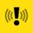 緊急速報メール icon