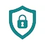 セキュリティOne icon