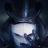 マーダーミステリーJ 殺人犯はそばにいる icon