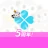 everylive(エブリライブ）- ライブ配信アプリ icon