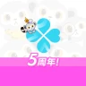 everylive(エブリライブ）- ライブ配信アプリ icon
