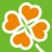 ライフネットスーパー icon