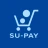 SU-PAY-スーペイ（トライアルのスマホアプリ） icon