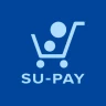 SU-PAY-スーペイ（トライアルのスマホアプリ） icon