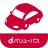 NAVITIMEドライブサポーター for dバリューパス icon