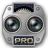 3DSteroid Pro icon