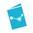 SpotTour icon