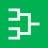 iTournament: シンプルトーナメント表 icon