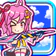 SOUND SHOOTING!!Rhythm Shooter