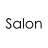 SalonApp (サロンアプリ) icon
