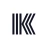 同時通訳 - 音声翻訳・文字起こし icon