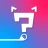 ピクトセンス - みんなでお絵かきクイズゲーム icon