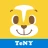 TeNYにいがたナビ icon