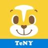 TeNYにいがたナビ icon
