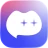 MIRAIMA(ミライマ) 未来予想でポイント貯まる icon