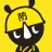 東京都防災アプリ icon