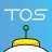 TOSオンライン icon
