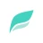ultra pay(ウルトラペイ)-誰でもVisa icon
