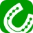 競馬予想のウマニティ icon