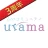 当たる 占い urama-ウラマ- ビデオ占い/チャット占い icon