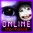青鬼オンライン icon