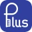 歯医者さんPlus icon