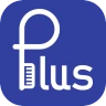 歯医者さんPlus icon