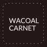 WACOAL CARNET icon