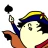 ミリオンダウト icon