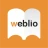 Weblio英語辞書 - 英和辞典 - 和英辞典を多数掲載 icon