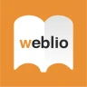 Weblio英語辞書 - 英和辞典 - 和英辞典を多数掲載 icon
