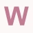 Weblio古語辞典-古文単語、例文を多数掲載 icon
