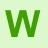 Weblio類語辞典-同義語や関連語を検索 icon