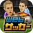 Webサッカー【チーム運営シミュレーション】 icon