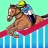 ギャンブル収支管理 icon