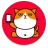 Y!mobile eSIMかんたん開通 icon