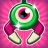 橋渡しクレーンゲーム BRIDGE CRANE icon