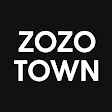 ZOZOTOWN ファッション通販 icon