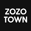 ZOZOTOWN ファッション通販 icon