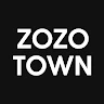 ZOZOTOWN ファッション通販 icon