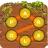 Wortspiele für Erwachsene icon