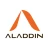 Aladdin Rewards icon