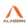 Aladdin Rewards icon