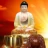 Gõ mõ tụng kinh. Văn khấn Phật icon
