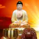 Gõ mõ tụng kinh. Văn khấn Phật