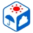 tenki.jp 日本気象協会の天気予報アプリ・雨雲レーダー icon