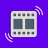 Shaky Video Stabilizer icon