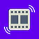 Shaky Video Stabilizer