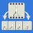Chuyển đổi video sang ảnh icon