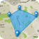 Gps Area Calculator